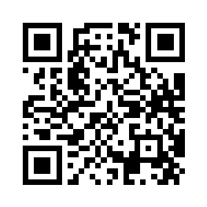 如果因为根基受损而从云端跌落二维码生成