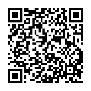 如果因为自己不能说话而耽误了田蜜的治疗的话二维码生成