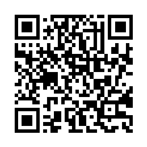 如果因为这个原因被卡塔尔淘汰出局的话二维码生成