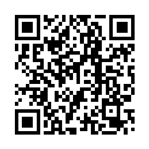 如果因为这个影响到反对势力的战斗二维码生成