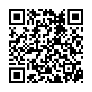 如果因为这么一个天火珠和祝融烈起了龌蹉二维码生成