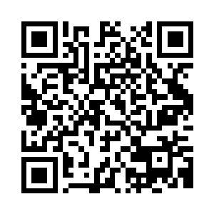 如果因为这件事就和我们化云宗做对二维码生成