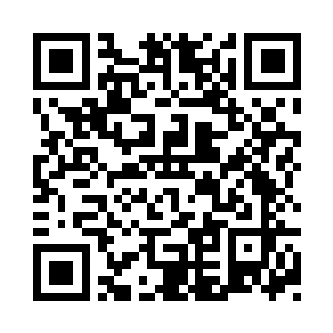 如果因此给各位读者造成的阅读困扰二维码生成