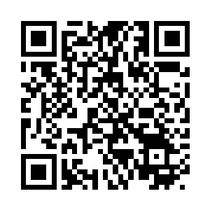 如果土地这样的财富全部都聚拢在少数人手里二维码生成