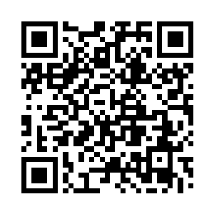 如果圣级混沌兽和域外天魔向我们攻击二维码生成