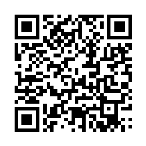 如果在一个小时之内不能进行紧急抢救二维码生成