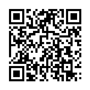 如果在三天之内水产城还是不能补进该鱼种二维码生成