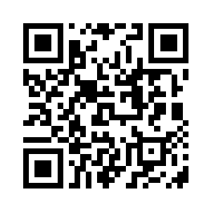 如果在云端城内杀人的话二维码生成