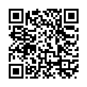 如果在人族与魔族最惨烈最剧烈的的战斗之中二维码生成