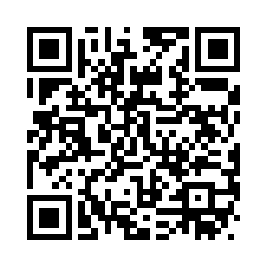 如果在他们打斗中不小心伤到了它二维码生成