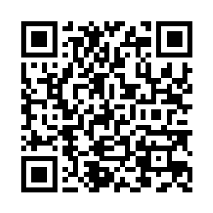 如果在他得到幸福的这一刻上天就要夺走的话二维码生成