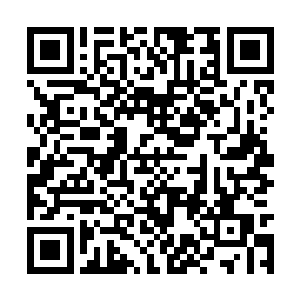 如果在关键时刻用来镜像分身来诱敌逃跑或者隐藏二维码生成