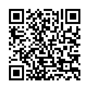 如果在关键节点上安排一到两名妖皇守护的话二维码生成