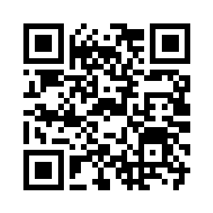 如果在刚刚交战的过程中二维码生成