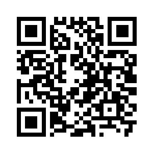 如果在刚碰到活死人的时候二维码生成
