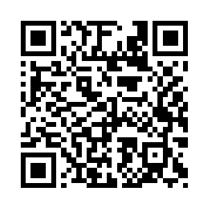 如果在力量的时间内不能击败对方的话二维码生成