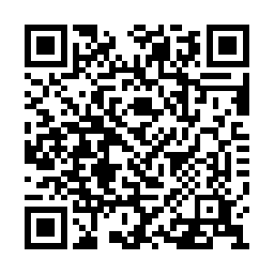 如果在千世界体系的顶层美女圈子里打响了名气二维码生成