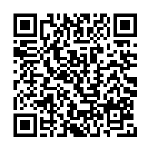 如果在南方城邦货币体系崩溃之前不用出去的话二维码生成