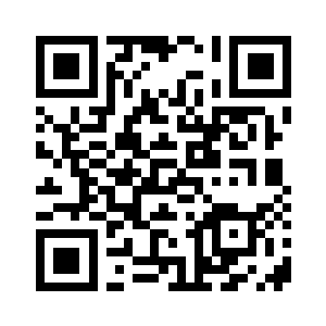 如果在县里玄门中传出去二维码生成