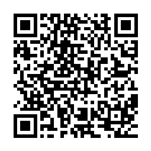 如果在后续宣传推广活动中遇到了他们讨厌的人主持或者参与二维码生成