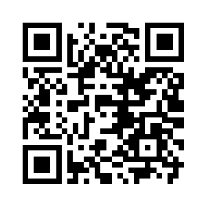 如果在吸血鬼门前被杀死二维码生成