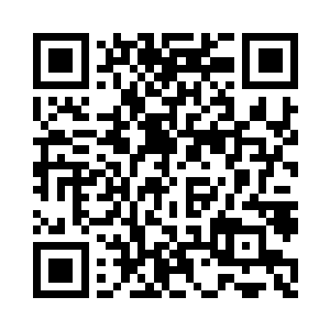 如果在哪一场踢馆中见到一个不爽快的了二维码生成