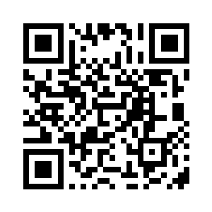 如果在商洲出现什么意外二维码生成