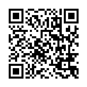 如果在外面倒是可以购买仙草灵药之类恢复二维码生成