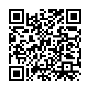 如果在宫殿里和钱有道他们打起来二维码生成