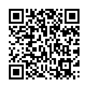 如果在对方释放这九重虚幻世界之前对付他二维码生成