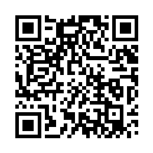 如果在将来上元大陆的修士配备了这种符箓二维码生成