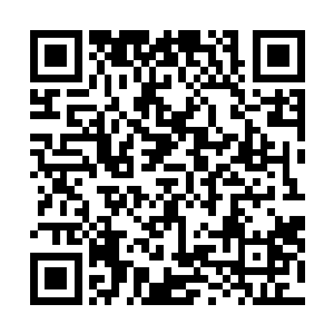 如果在小秋生病的时候能在她身边照顾的人是我该有多好二维码生成