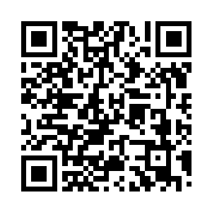 如果在山区被这些可怕的山地武士缠上二维码生成