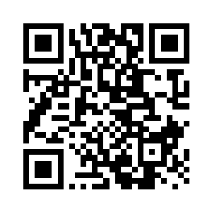 如果在床上摆出几个撩人的姿势二维码生成