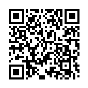 如果在徐州城下不能最快的打进城里二维码生成