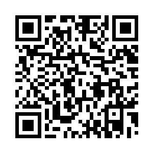 如果在把眼前这两尊瘟神成功地送走的话二维码生成