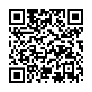 如果在政府坐镇指挥也没有什么大问题二维码生成