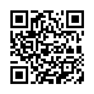 如果在是陆地上谈起这事的时候二维码生成