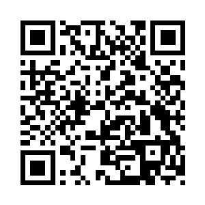 如果在服务过程中有不满意的地方可以马上二维码生成