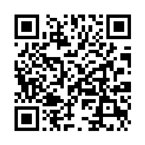 如果在林若溪什么也不说的情况下二维码生成