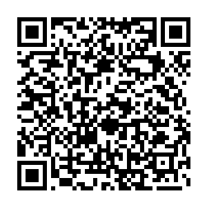 如果在某个空域内有很多可以威胁到飞艇航线安全的变异生物或魔兽二维码生成