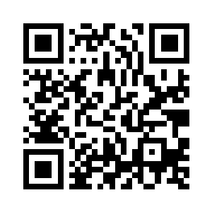 如果在毒素已经尽数浸出的时候二维码生成