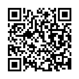 如果在沙漠当中没有携带足够的清水的话二维码生成