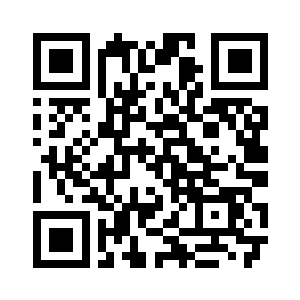 如果在没有明确证据的情况下二维码生成