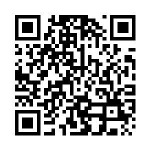 如果在没有转系之前让他去选择的话二维码生成