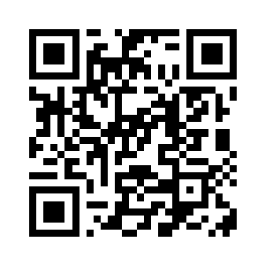 如果在治疗中出现了什么问题二维码生成