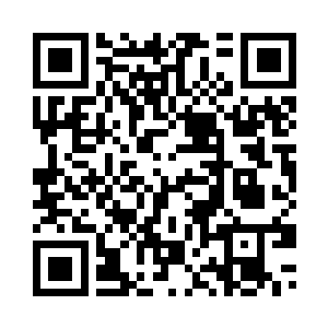 如果在特殊的地形中和萧打虎对攻二维码生成