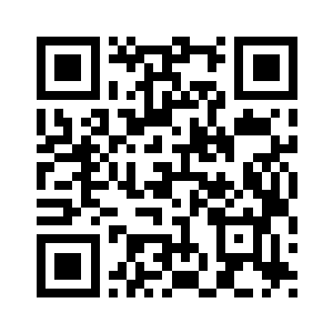 如果在现在大家连门派二维码生成