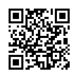 如果在登仙路当中拿出来法宝二维码生成