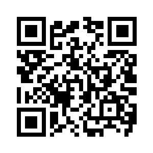 如果在第二层一直积累杀戮积分二维码生成
